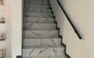 VANZARE VILA BUCURESTII NOI | IDEAL ACTIVITATI COMERCIALE | 153MP | evalu25.03 - Poză 12