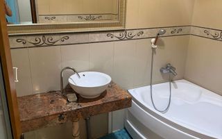 Garsoniera de inchiriat militari Iuliu Maniu piaza Gorjului metrou - Poză 7