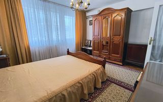 Sala Palatului- Cismigiu- Conservator - Poză 7