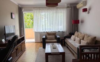 Complex-Studentesc | 2 Camere | Decomandat - Poză 1