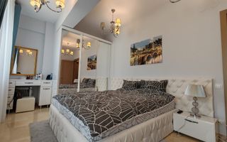 PENTHOUSE -137mp- LOCATIE CENTRALA- PALAS MALL  ! - Poză 4
