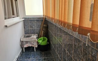 Apartament doua camere - Poză 10