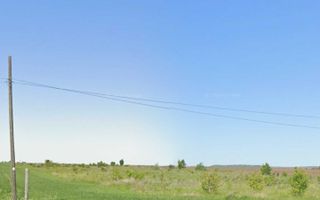 Teren intravilan Podu Iloaiei: 1000 mp Parcelabil 23 €/mp (negociabil) - Poză 5