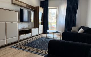 Apartament 2 camere, bucătărie separată - Doamna Stanca - Poză 2