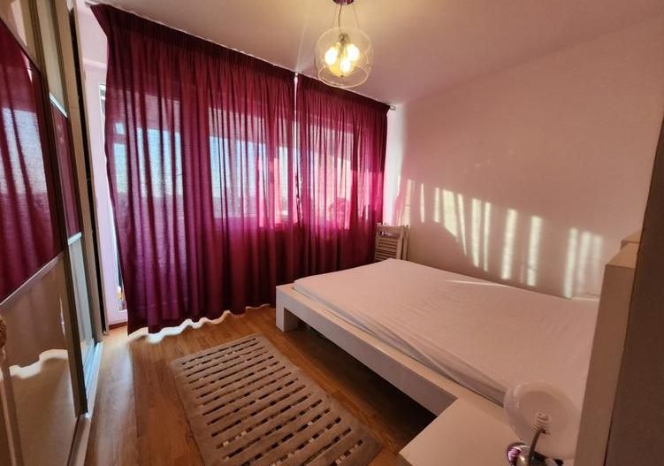 3 camere| Piata Domenii -Ion Mihalache - Poză 6