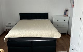 Casa spatioasa cu functionalitate mixta, in zona Gheorgheni - Poză 5