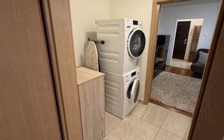 Apartament 2 camere zona  Tipografilor - Poză 8