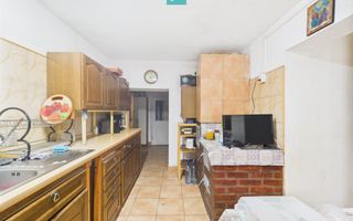 Casă mobilată si utilată – Iecea Mare - Poză 8