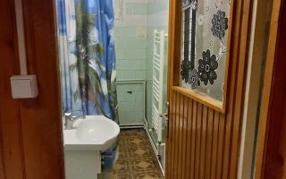 Dacia | 3 Camere | Centrala Proprie - Poză 4