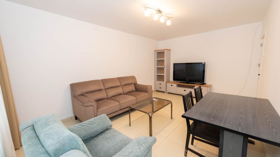 Apartament 2 camere de inchiriat Aviatiei Metrou Aurel Vlaicu - Poză 2