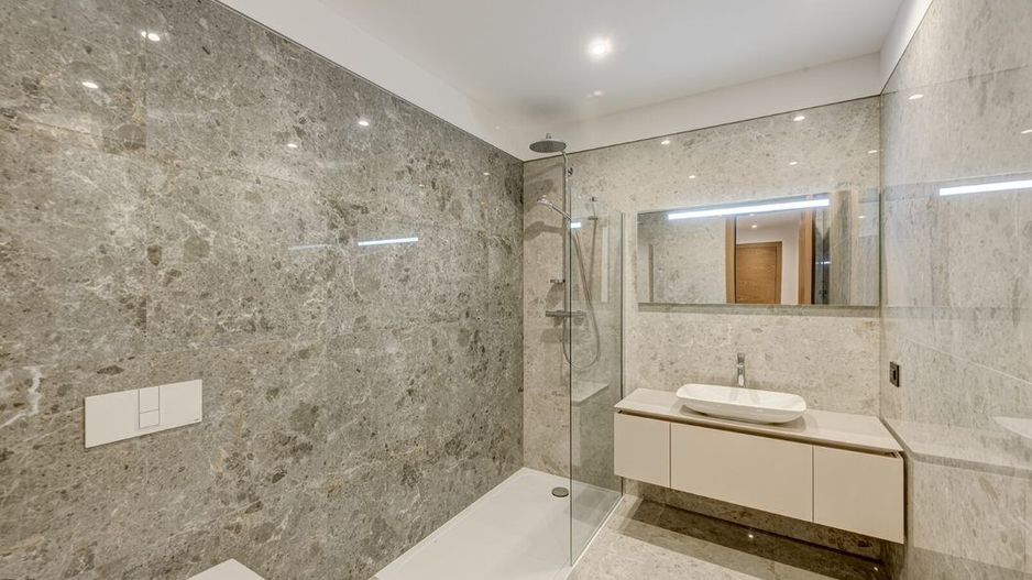 Apartament Premium 4 Camere | Primaverii - Poză 18