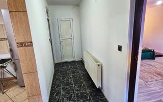 Vilă cu 5 camere, posibilitate două apartamente – Zona Bereasca - Poză 46