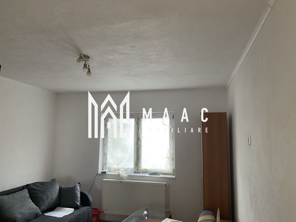 Garsoniera confort 1 | 26 MPU | Hipodrom 4 - Poză 3