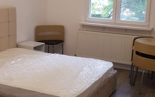 OCAZIE! Garsonieră lux, Fizicienilor, etaj 4 - Poză 3