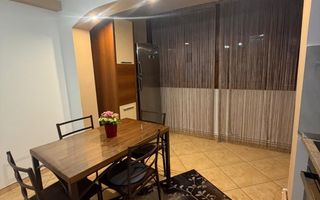 Închiriere apartament 3 camere decomandat – Craiovița Nouă - Poză 6