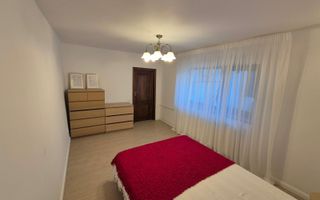 VANZARE VILA 4 CAMERE ZONA EMINESCU | MOSILOR | - Poză 6