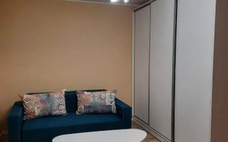 Apartament 2 camere, finisat, mobilat, parcare cu cf,  zona Vivo Cluj - Poză 5