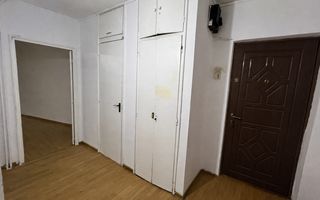 Garsoniera de 47mp in bloc 1988 din zona Lujerului, Militari - Poză 6