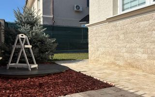 Modern Living****Duplex Premium în Corbeanca - Poză 3