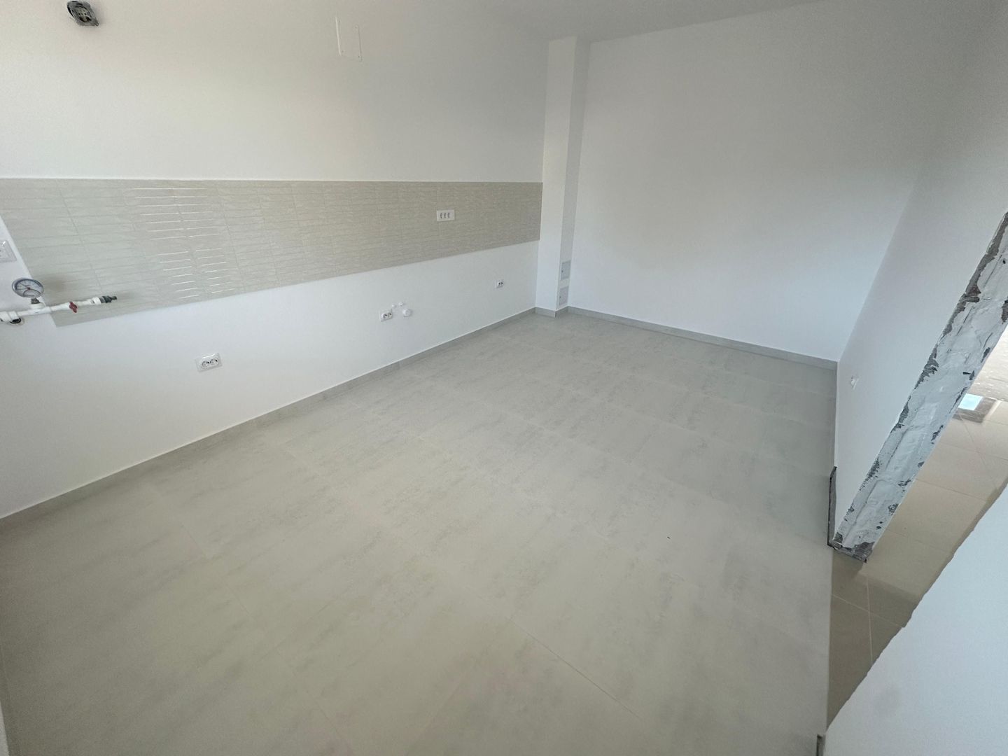 CASA INDIVIDUALA MAGURELE, 4 CAMERE, NOU, TOATE UTILITATILE, COMIS 0% - Poză 13