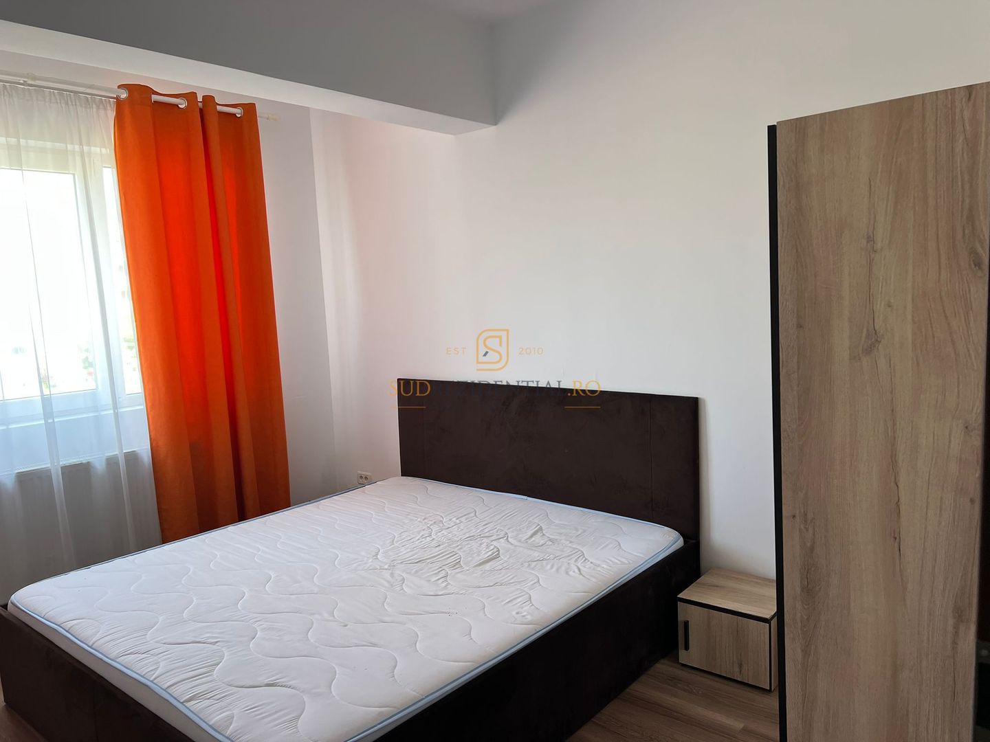 Inchiriere 2 camere, mobilat si utilat - acces rapid metrou Berceni - Poză 3