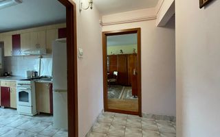 Apartament de vanzare cu 3 camere in zona Intre Lacuri! - Poză 10