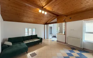 VANZARE 3 CAMERE 86MP | BLOC INTERBELIC | STIRBEI VODA | RENOVAT TOTAL - Poză 15