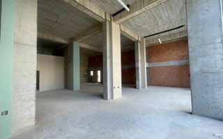 Spatiu comercial de inchiriat - Fabrica De Glucoza - Poză 1