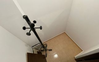 o camera, Zorilor, Zona Observatorului, Lidl, Profi, UTCN, MOL - Poză 7