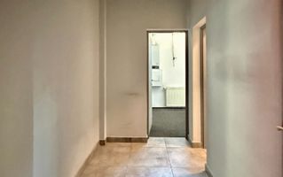 Spațiu comercial de închiriat – Calea Aradului, Timișoara - Poză 6