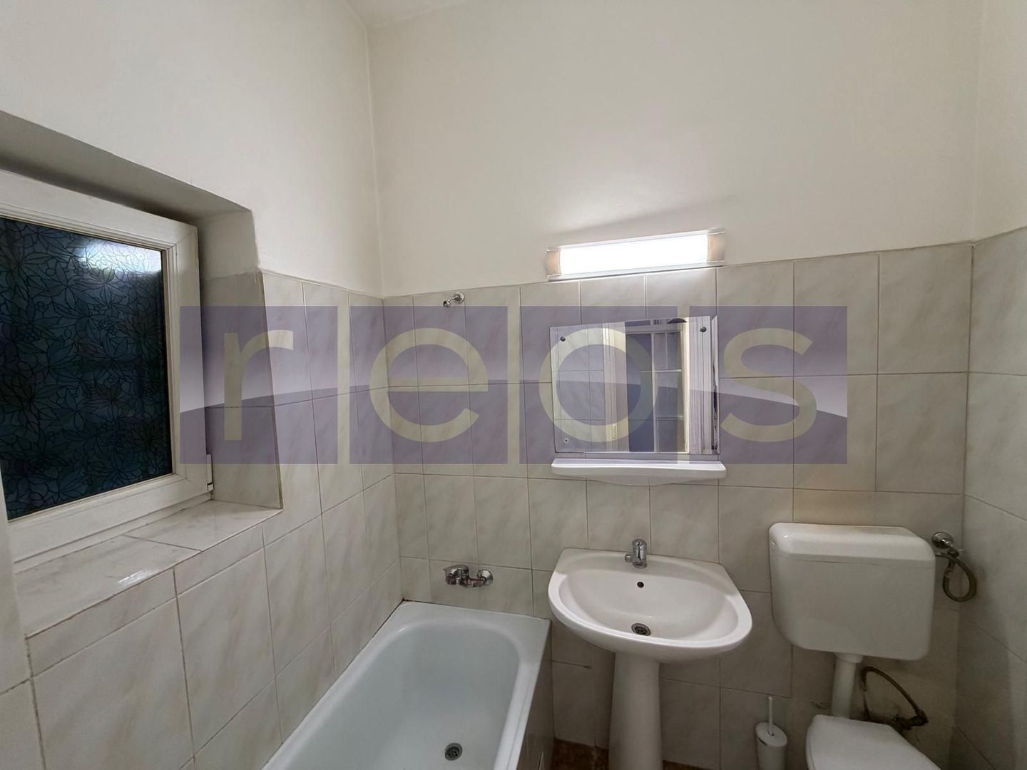APARTAMENT LUMINOS 3 CAMERE | BLOC EVA | MAGHERU | 58MP | NEMOBILAT - Poză 11