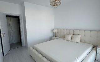 2 Camere Decomandat - Sector 3 - Parcul Teilor - Poză 7