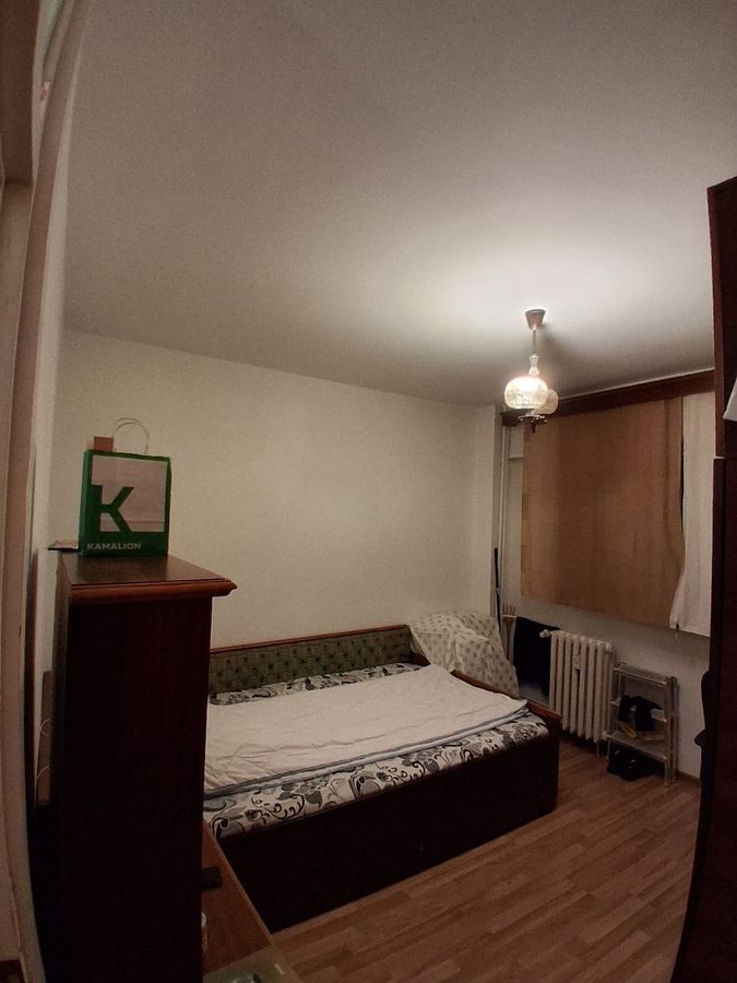 🔑 Vanzare apartament 2 camere - Costin Georgian (5 min. Metrou) - Poză 2