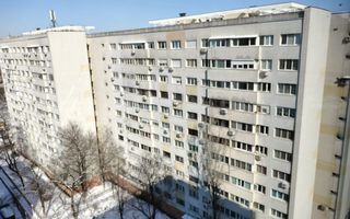 Prima Închiriere | Vedere Panoramică spre ParkLake – Zona IOR - Poză 31