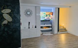 Duplex 4 camere , zona centrala   I Dumbravita I - Poză 3