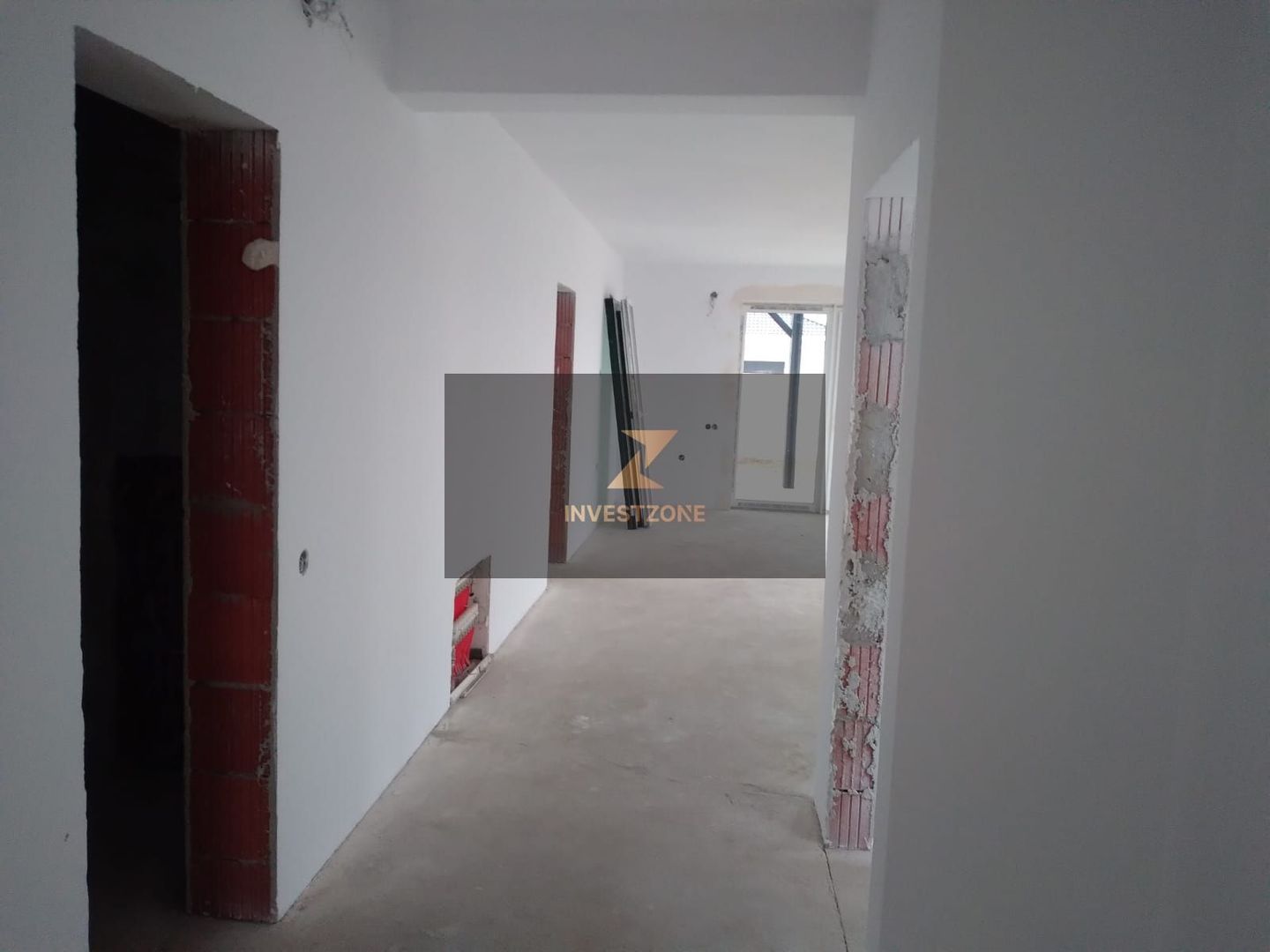 Case Premium Santandrei - Poză 8