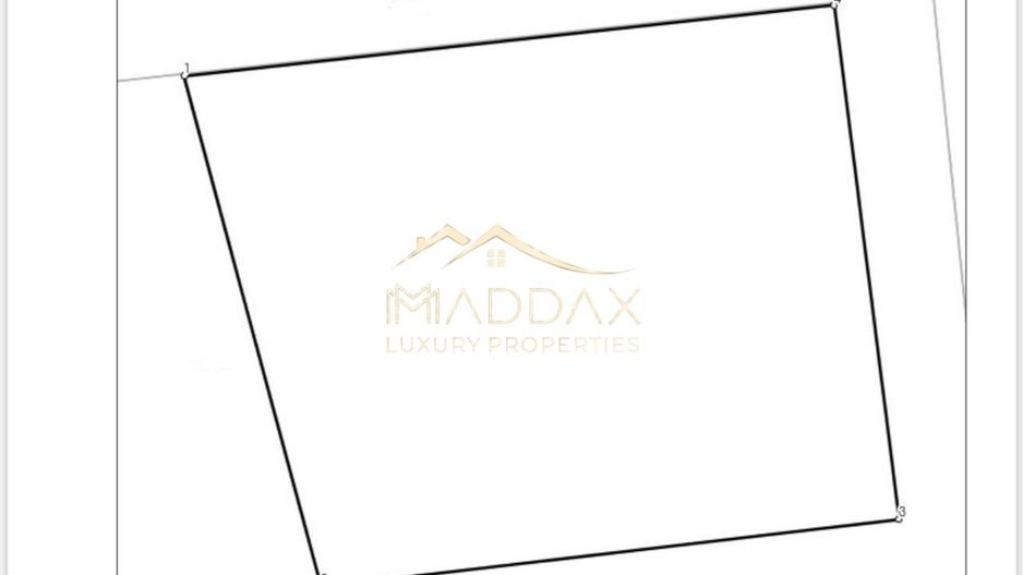 Teren Intravilan ***7.491 mp*** 2S+P+14E // Drumul Taberei - Poză 5