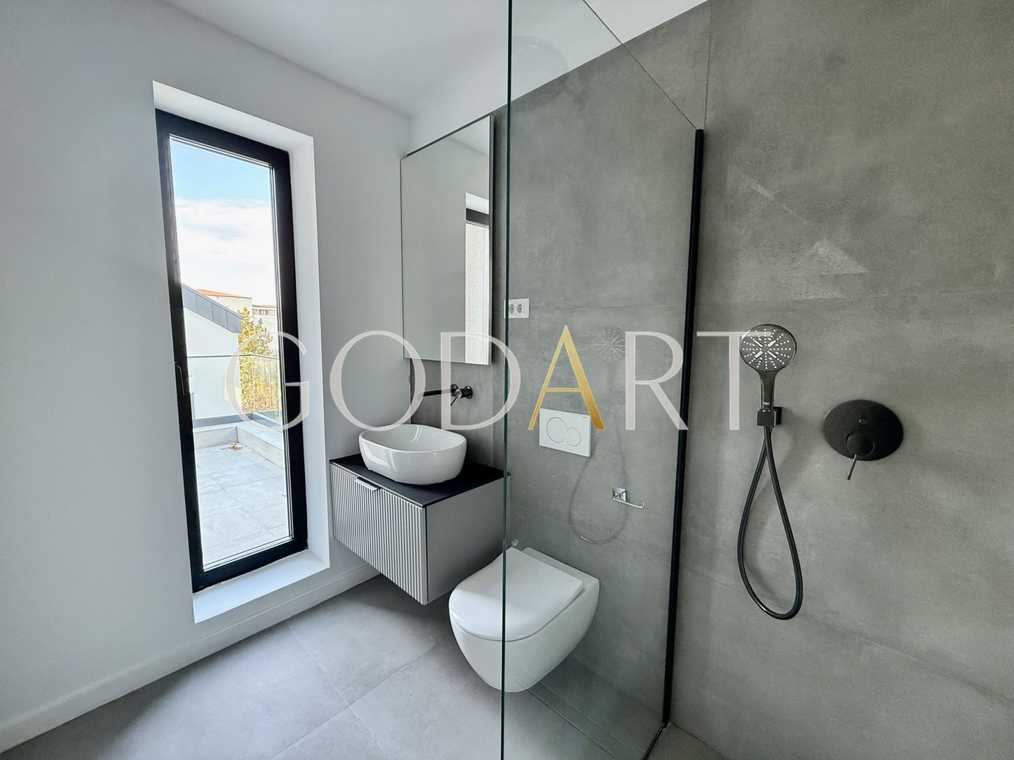 RESEDINTA EXCLUSIVISTA | PIPERA | - Poză 23