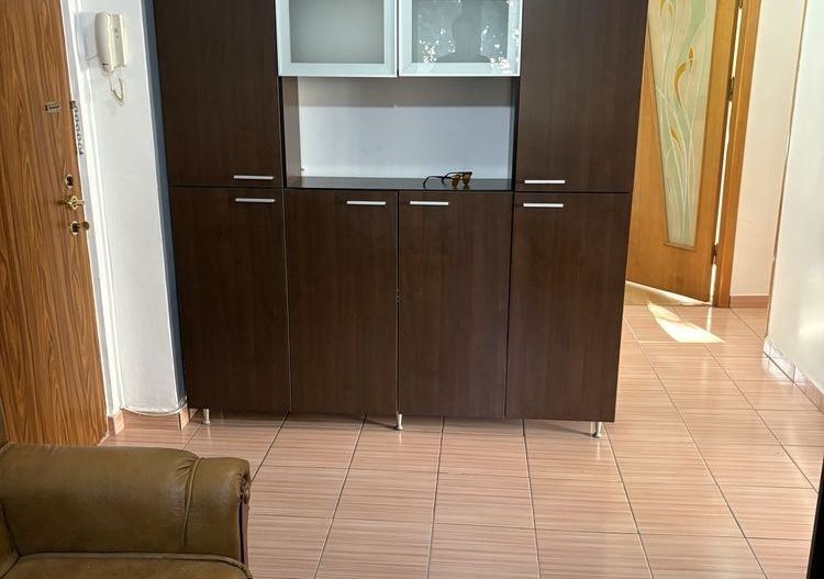 Apartament 3 camere | Aviatiei | Centrala Proprie | 1 minut metrou - Poză 6