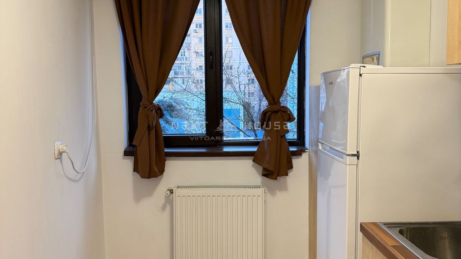 Garsoniera 13 Septembrie - Poză 6