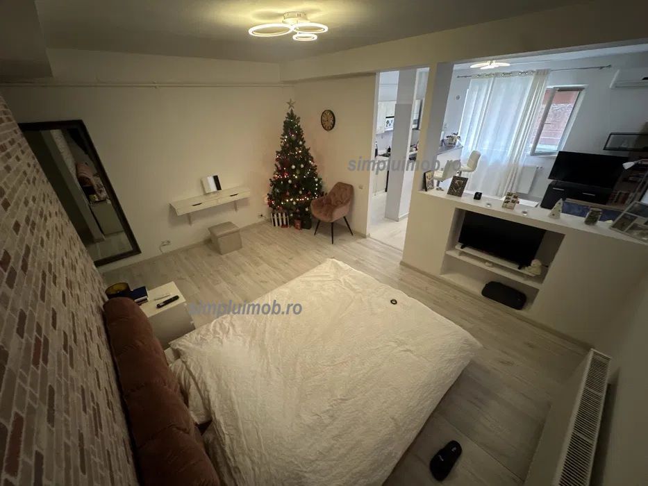 Aparatorii Patriei 2 Camere 2010 Modern Sector 4 - Poză 2