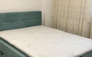 Prima închiriere | 2 camere decomandat | 65 mp | Zona Biserica Capra - Mega Mall - Poză 13