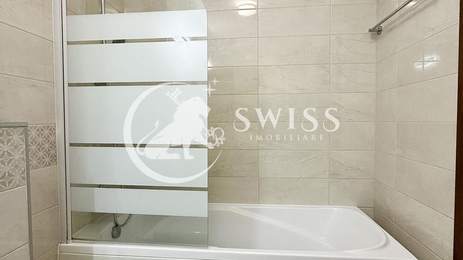 Apartament 2 camere | Terasa | Parcare subterana | Sophia Residence - Poză 7