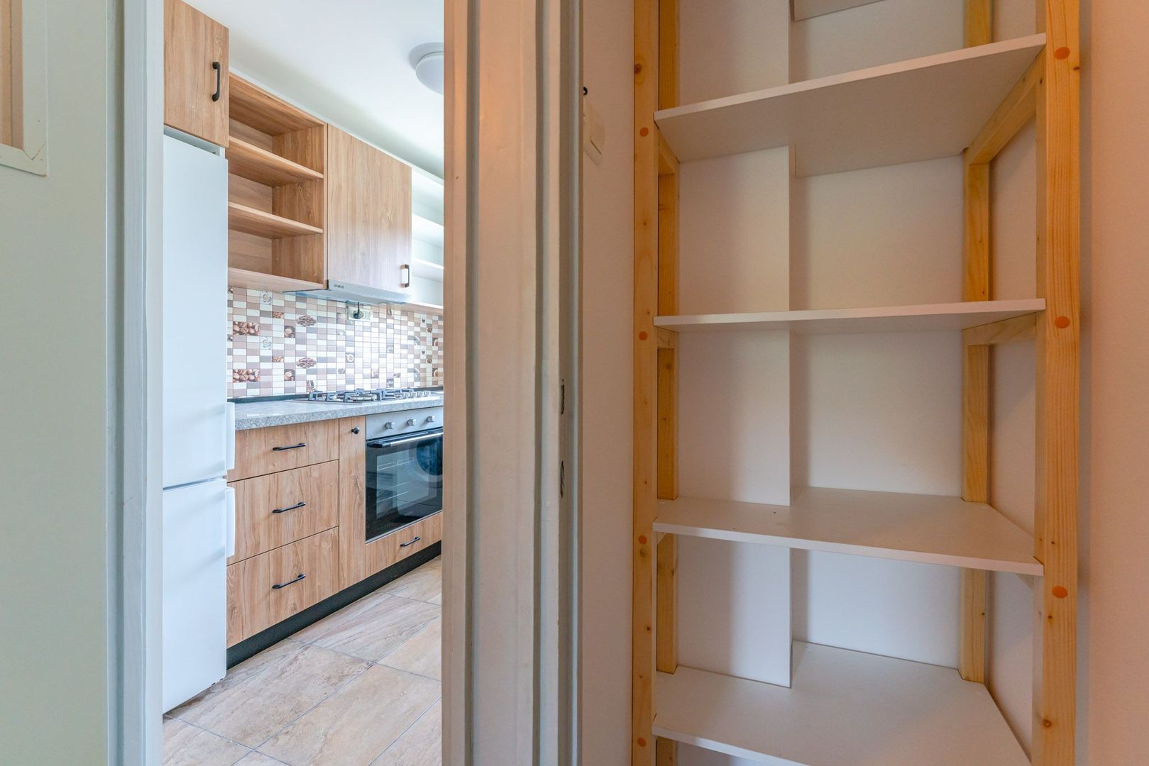 Apartament 2 Camere | Cartier Astra | Etaj 2 | Disponibil Imediat - Poză 7