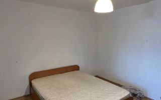 Garsoniera de vanzare Drumul Taberei - Poză 1