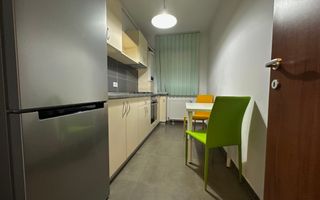 2 Camere 🏢 | Onix Residence 📍 | Etaj intermediar ⬆️ | Centrală - Poză 7