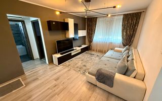 Apartament 3 Camere Renovat - Zona Alexandru/Familial - Poză 1