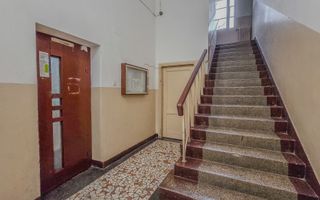 Garsonieră spațioasă de închiriat – Universitate | Str. Academiei - Poză 14