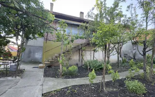 Casă 4 camere, Teren 3.862 mp Str. Traian Nr.99 - Carei - Comision 0% cumpărător - Poză 15