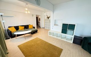 Apartament 2 camere Lacul Tei-Teiul Doamnei - Poză 3